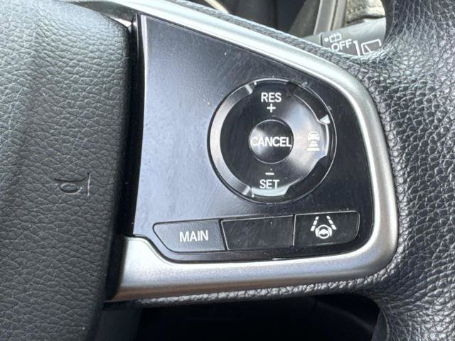 Used 2021 Honda CR-V Special Edition image 27