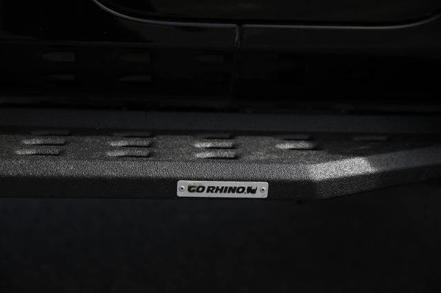 Used 2020 Jeep Wrangler Unlimited Rubicon w/ Dual Top Group AWD/4WD image 13