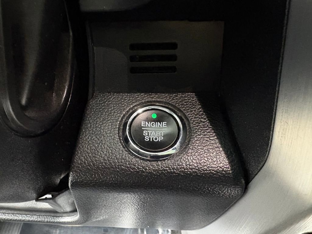 Certified 2019 Ford F350 Platinum w/ Platinum Ultimate Package image 22