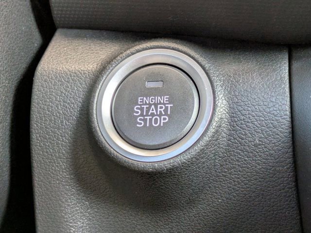 Used 2023 Hyundai Kona N Line image 31