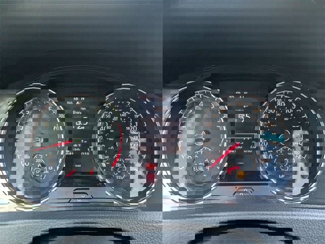 Used 2019 Volkswagen Golf Alltrack SE image 16