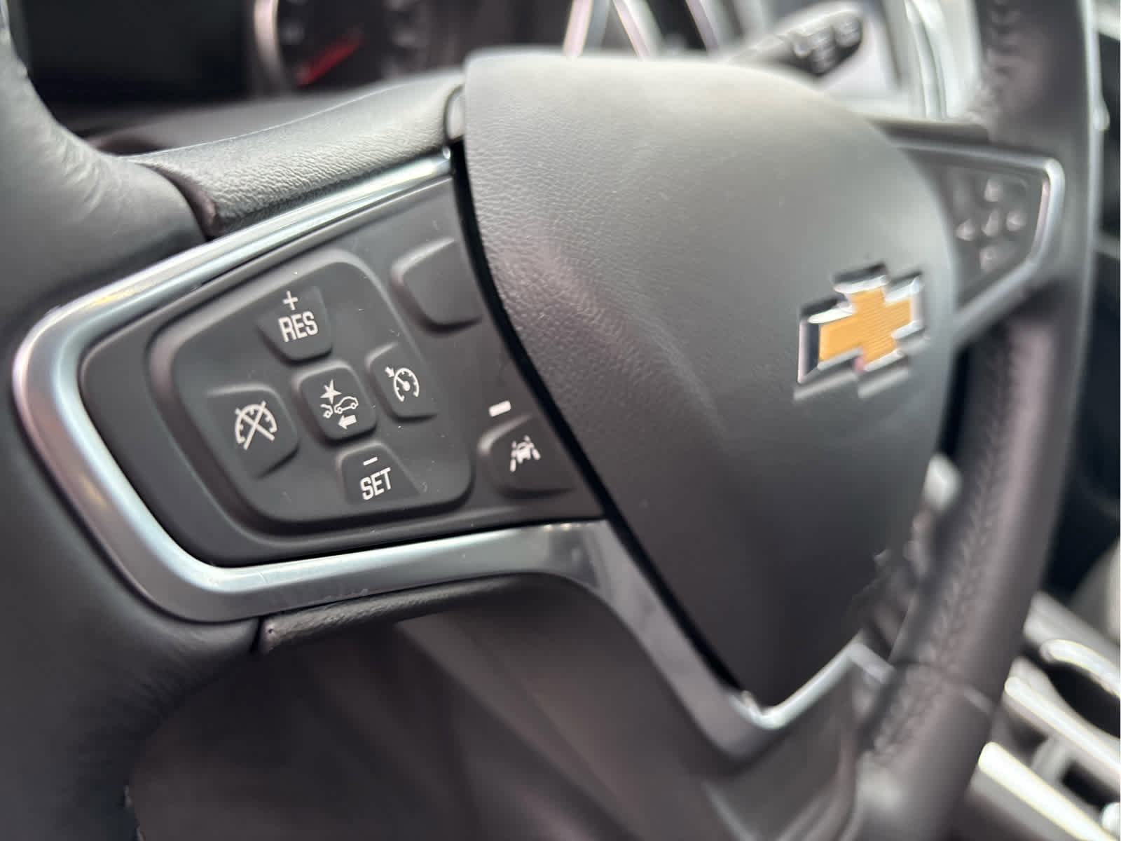 Used 2022 Chevrolet Equinox LT image 15