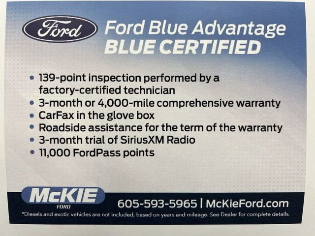 Used 2022 Nissan Rogue Sport SV w/ Technology Package image 5