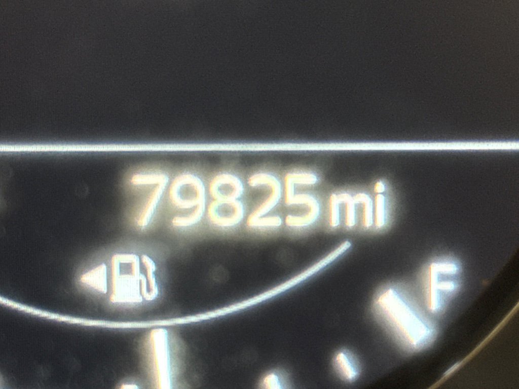 Used 2019 MAZDA CX-5 Touring image 19