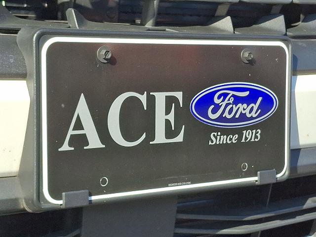 Certified 2023 Ford Escape Active image 30