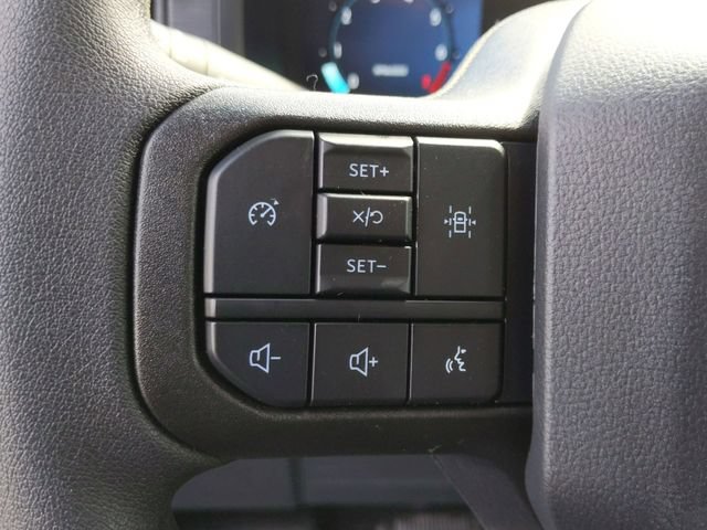 Certified 2024 Ford F150 XL RWD image 30