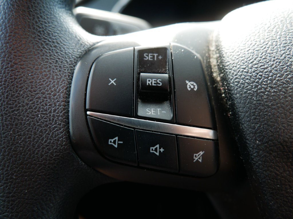 Certified 2021 Ford Escape SE AWD/4WD image 26