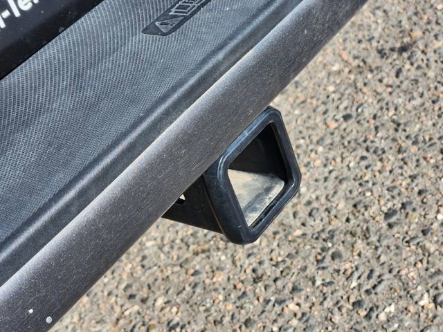 Certified 2024 Ford F150 XLT w/ Equipment Group 302A MID image 21