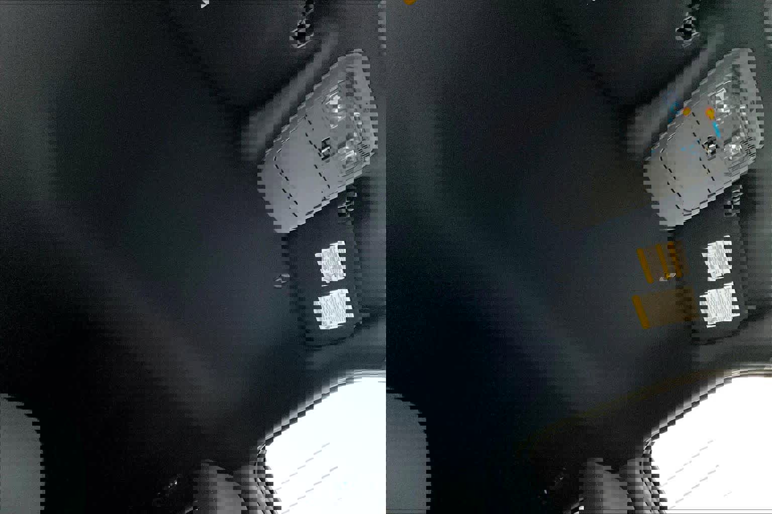 Certified 2023 Ford F150 XLT w/ Equipment Group 302A High image 13