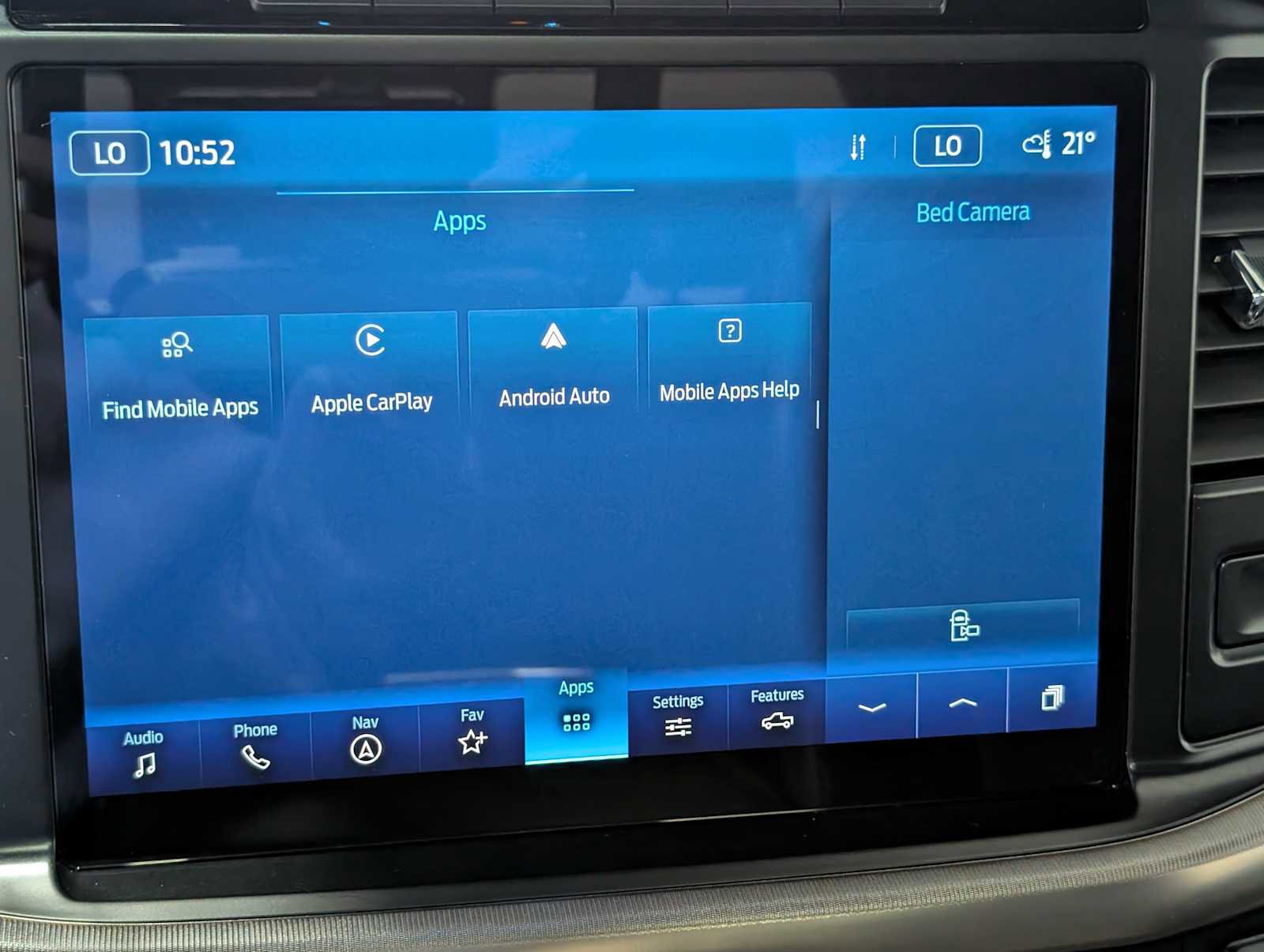 Certified 2023 Ford F150 Raptor image 29