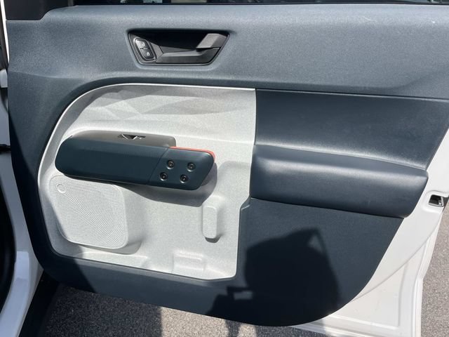 Certified 2024 Ford Maverick XLT w/ XLT Luxury Package FWD image 26