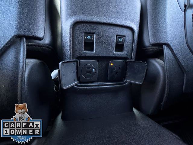 Certified 2023 Ford Bronco Raptor image 28