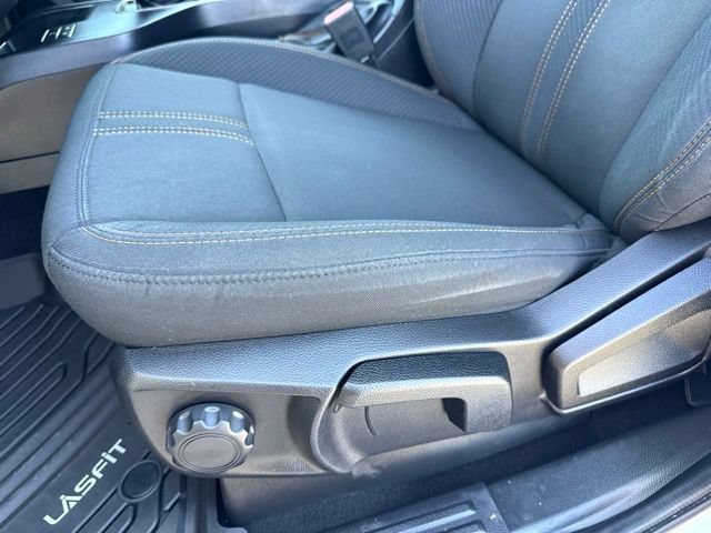 Certified 2022 Ford Ranger XLT w/ Equipment Group 301A Mid RWD image 16