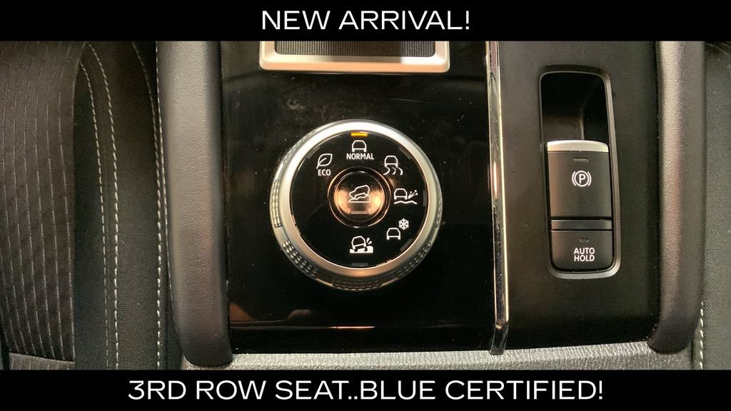 Used 2024 Mitsubishi Outlander ES AWD/4WD image 37