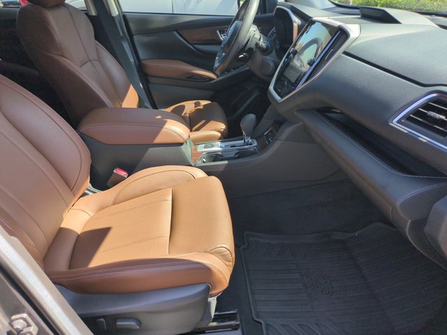 Used 2024 Subaru Ascent Touring w/ Popular Package #2 AWD/4WD image 35