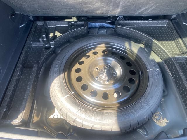 Certified 2023 Ford Bronco Sport Big Bend AWD/4WD image 13