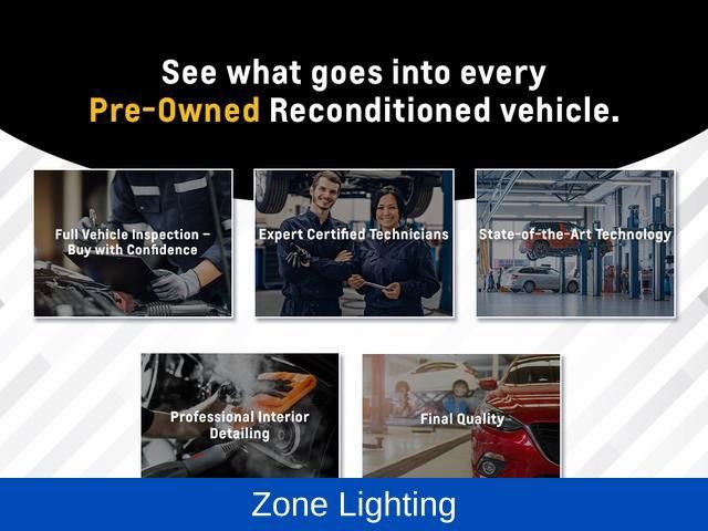 Certified 2023 Ford F150 XLT w/ Equipment Group 302A High image 21