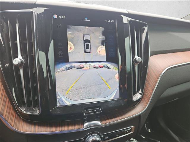 Used 2024 Volvo XC60 T8 Plus w/ Climate Package AWD/4WD image 12