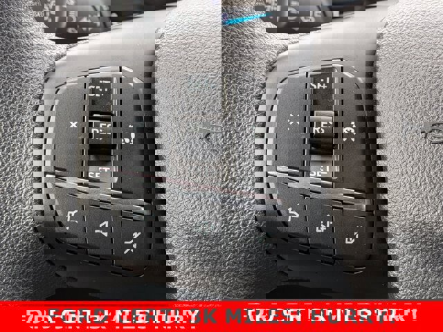 Certified 2024 Ford Maverick XL image 14