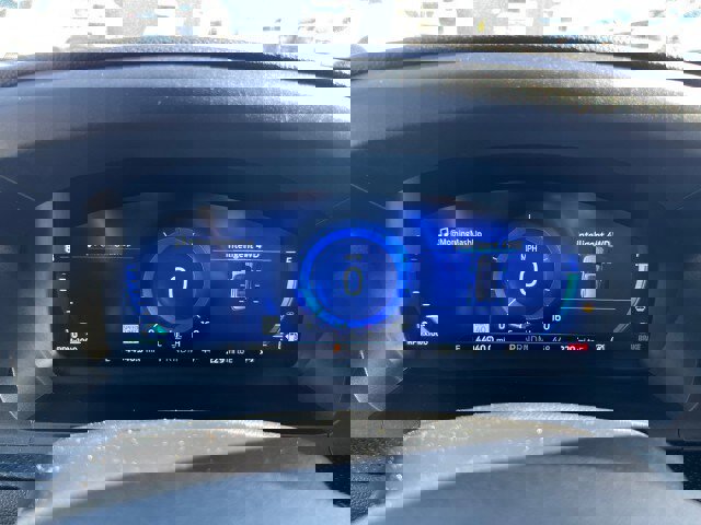 Certified 2022 Ford Explorer ST w/ Equipment Group 401A image 24