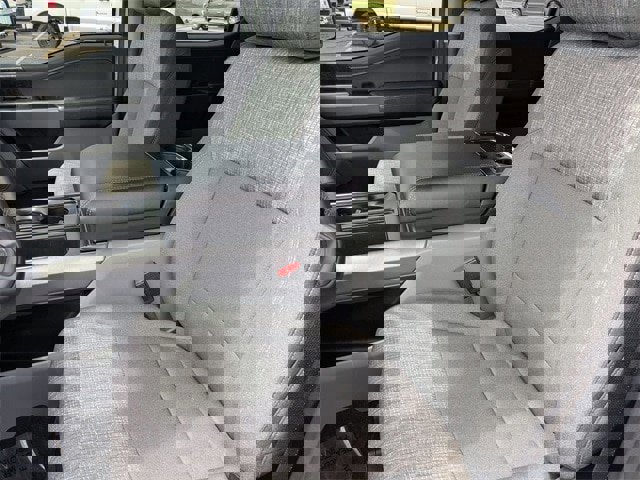 Certified 2023 Ford F150 XLT w/ Equipment Group 302A High image 22