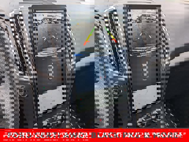 Certified 2022 Ford Edge SE w/ Black Appearance Package image 18