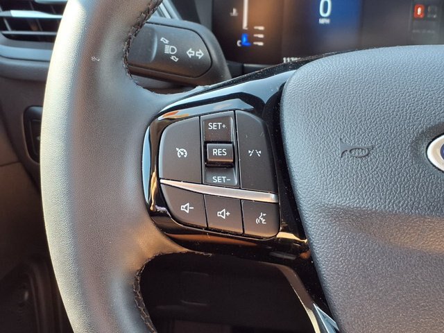Certified 2023 Ford Escape Active w/ Cold Weather Package FWD image 16