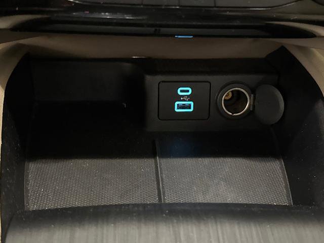 Certified 2021 Ford Escape SE w/ Convenience Package image 28