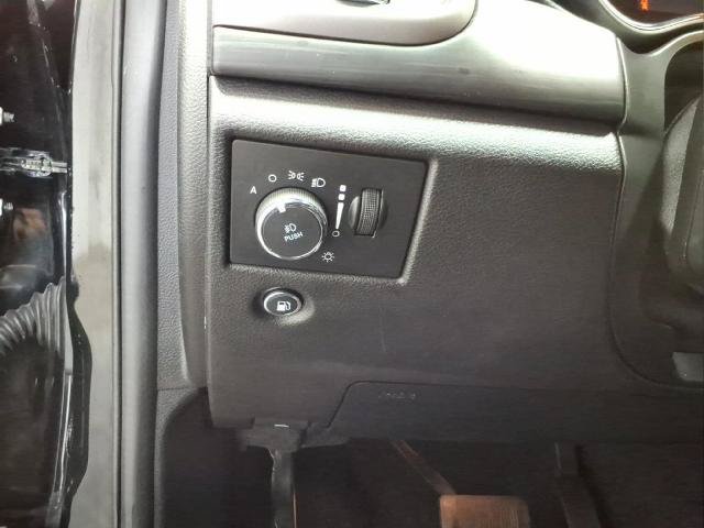 Used 2021 Jeep Grand Cherokee Laredo X AWD/4WD image 17