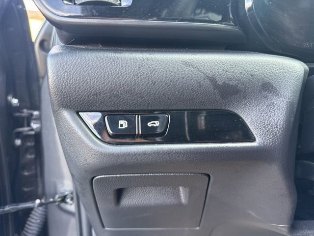 Used 2022 Lexus NX 350 AWD w/ Cold Area Package image 19