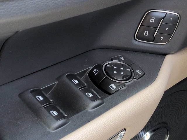 Certified 2023 Ford Expedition Limited RWD image 32