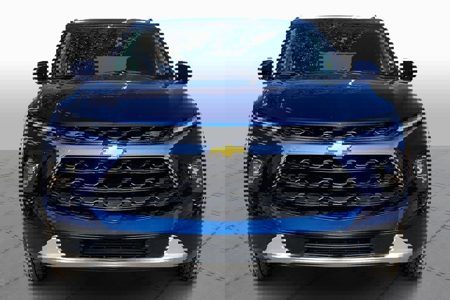 Used 2023 Chevrolet Blazer LT w/ Convenience Package image 6