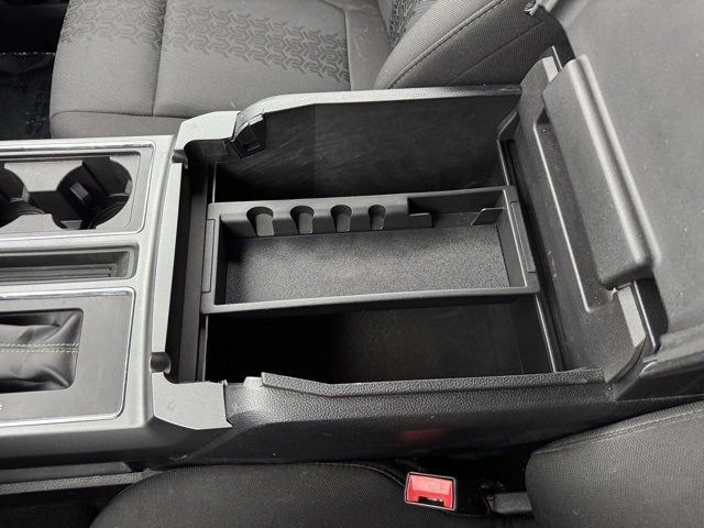 Certified 2022 Ford F150 XLT w/ Equipment Group 302A High image 26