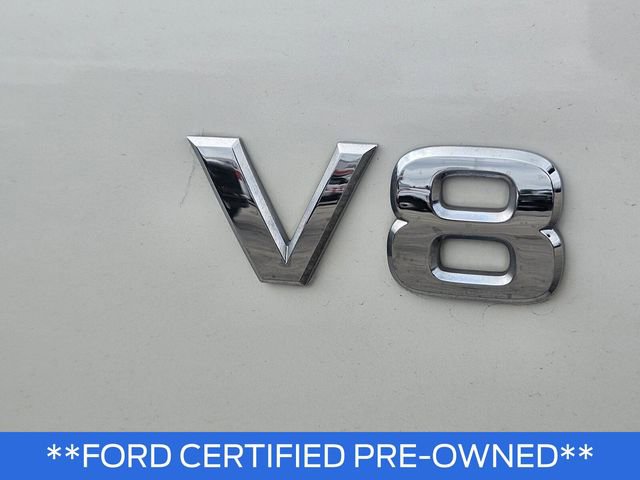 Used 2019 Nissan Armada SL w/ Premium Package RWD image 7