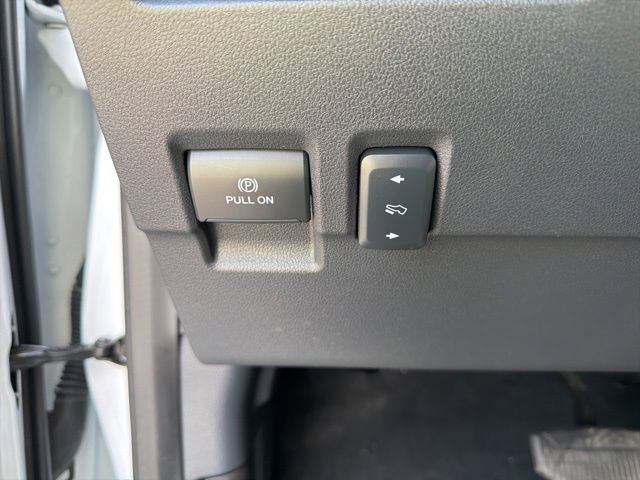 Certified 2024 Ford F350 Lariat w/ Lariat Ultimate Package AWD/4WD image 36