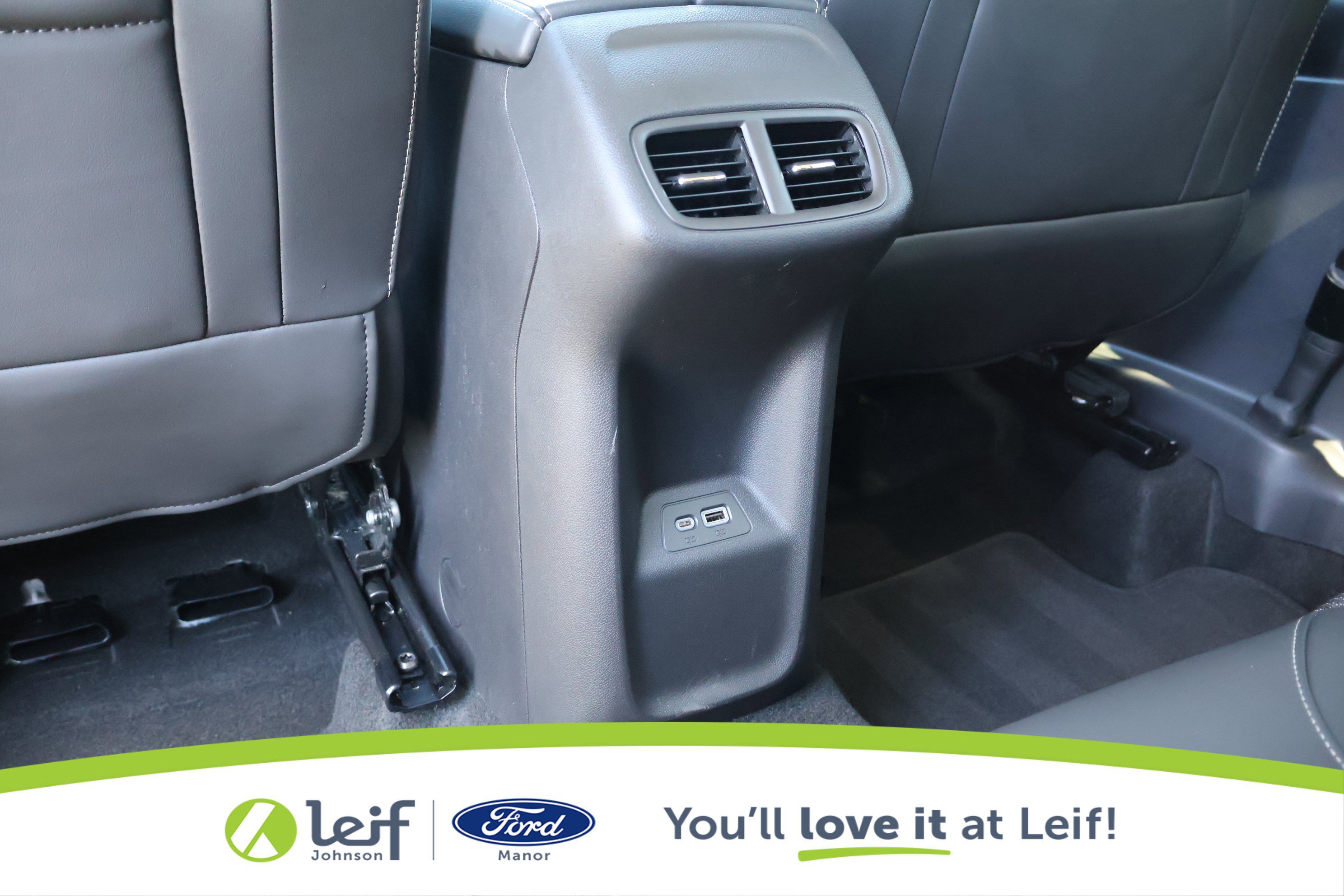 Used 2023 Buick Envision Preferred image 30