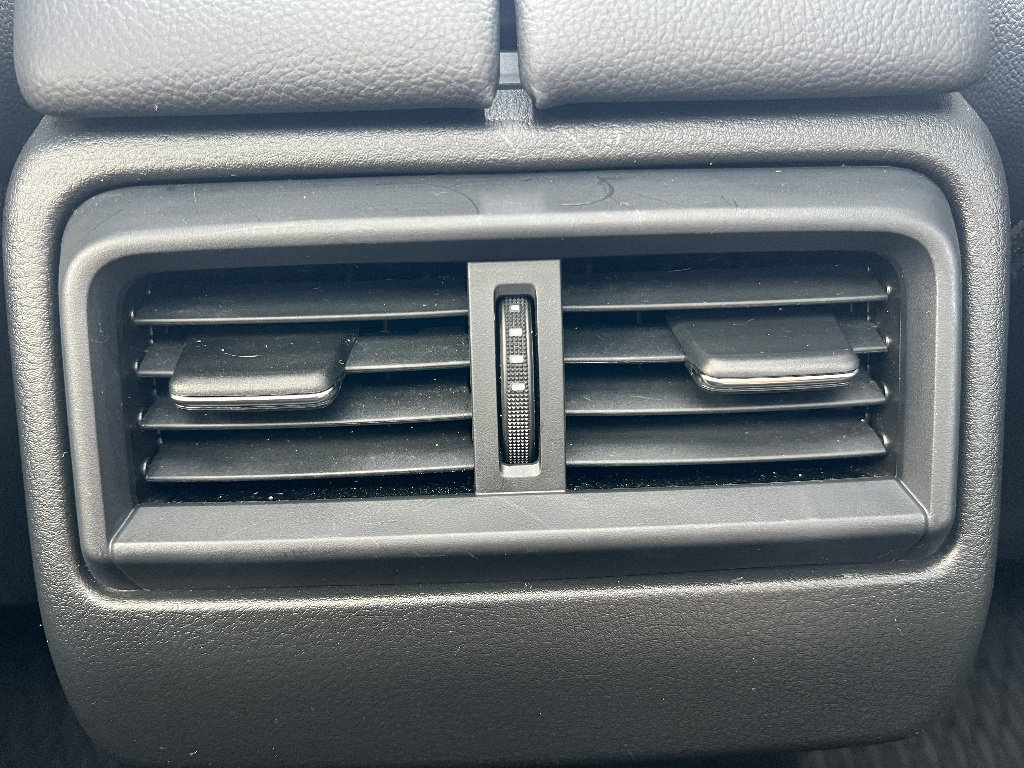 Used 2023 MAZDA CX-50 2.5 S w/ Cargo Package image 37