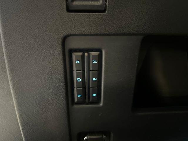 Certified 2023 Ford Expedition Max XLT AWD/4WD image 27