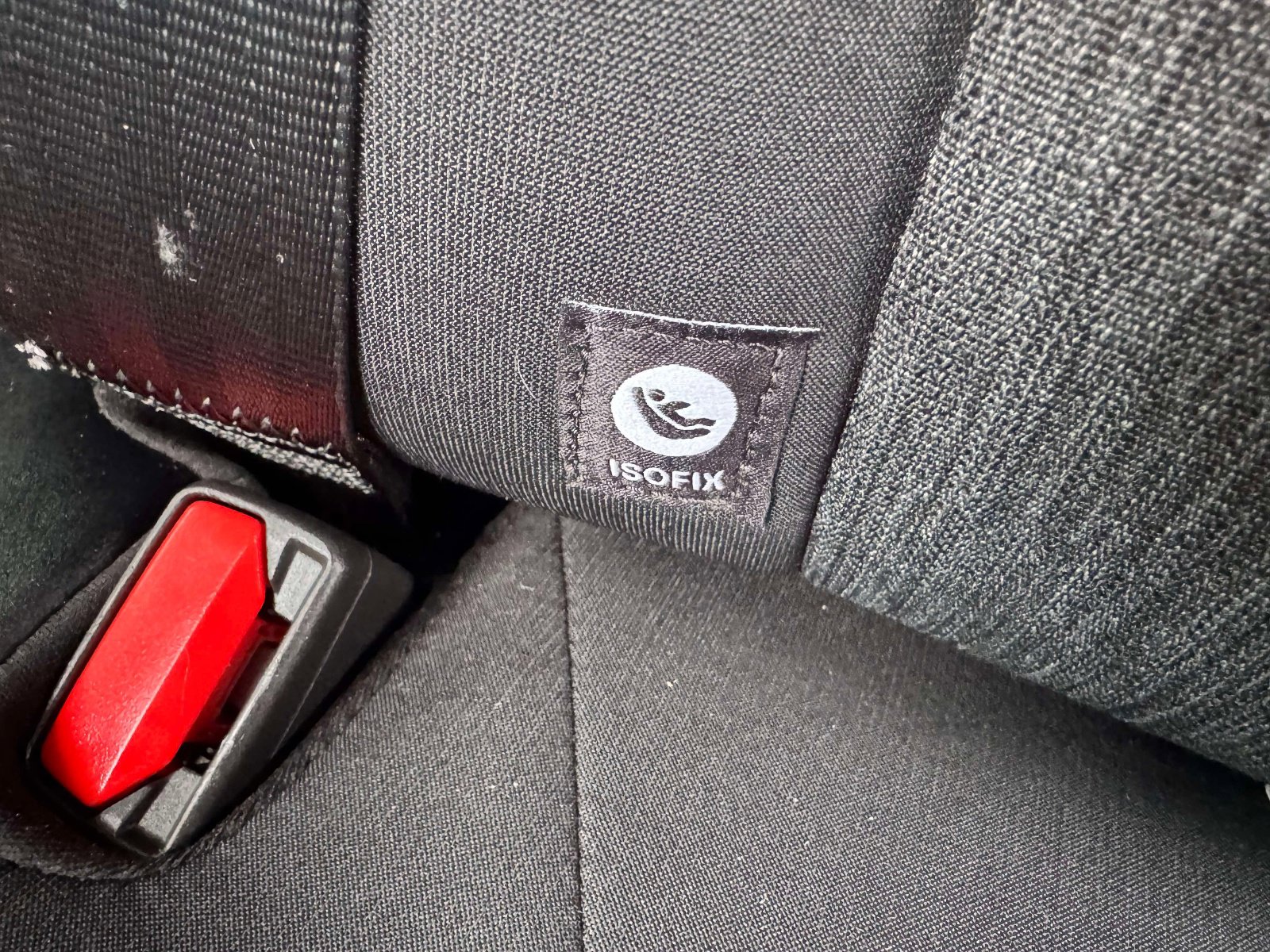 Certified 2023 Ford Bronco Sport Big Bend w/ Convenience Package image 24