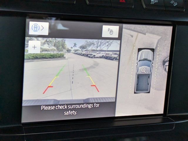 Certified 2023 Ford F150 XLT w/ Equipment Group 301A Mid image 27