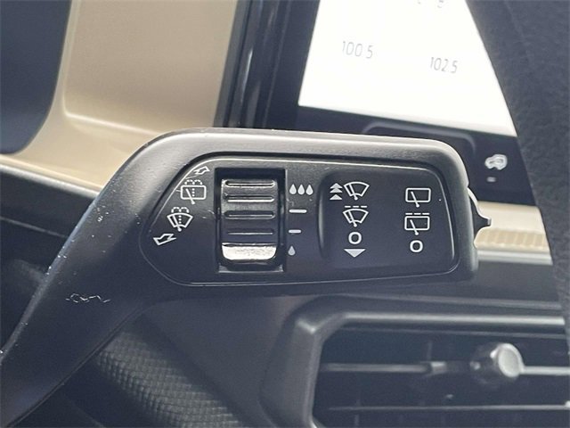 Certified 2025 Ford Bronco Sport Big Bend image 22