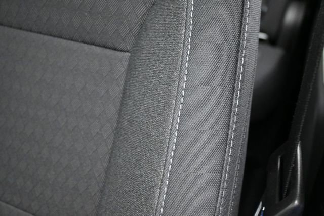 Used 2024 GMC Sierra 1500 Elevation AWD/4WD image 13