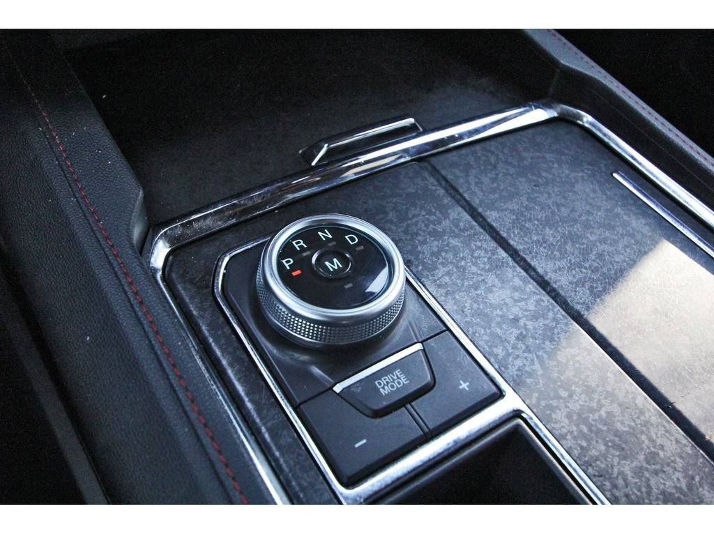 Certified 2023 Ford Expedition Limited RWD image 28