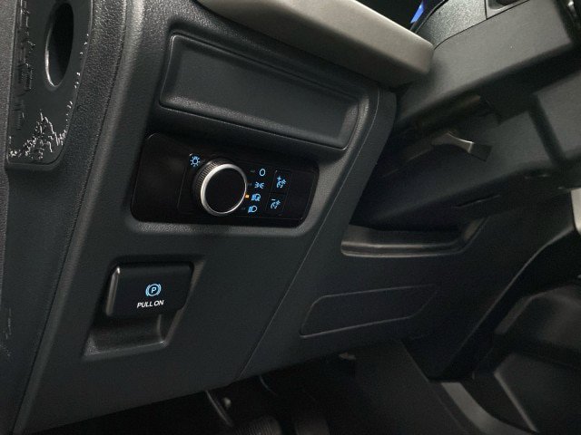 Certified 2023 Ford Expedition Max XLT AWD/4WD image 16