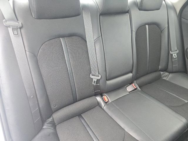 Used 2019 Kia Optima S w/ S Panoramic Sunroof Package FWD image 18