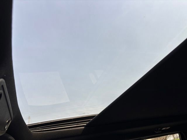 Certified 2021 Ford F350 Platinum AWD/4WD image 16