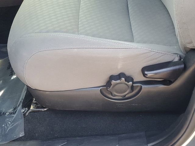 Used 2022 Toyota Tacoma SR image 17