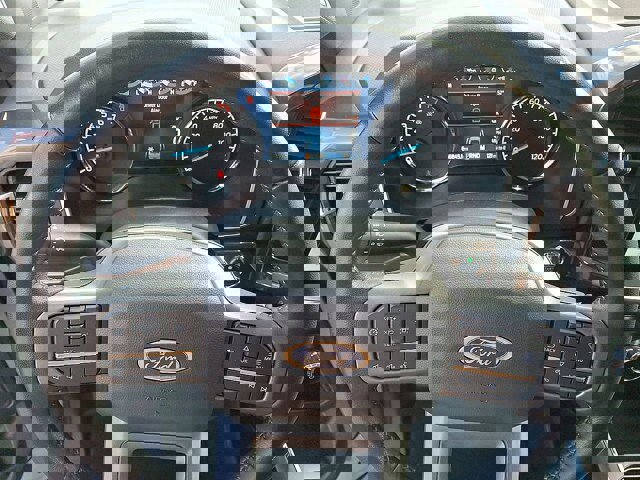 Certified 2022 Ford F150 XLT w/ Equipment Group 302A High image 18