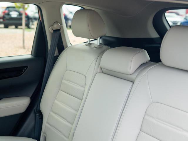 Used 2024 Honda CR-V EX-L image 18