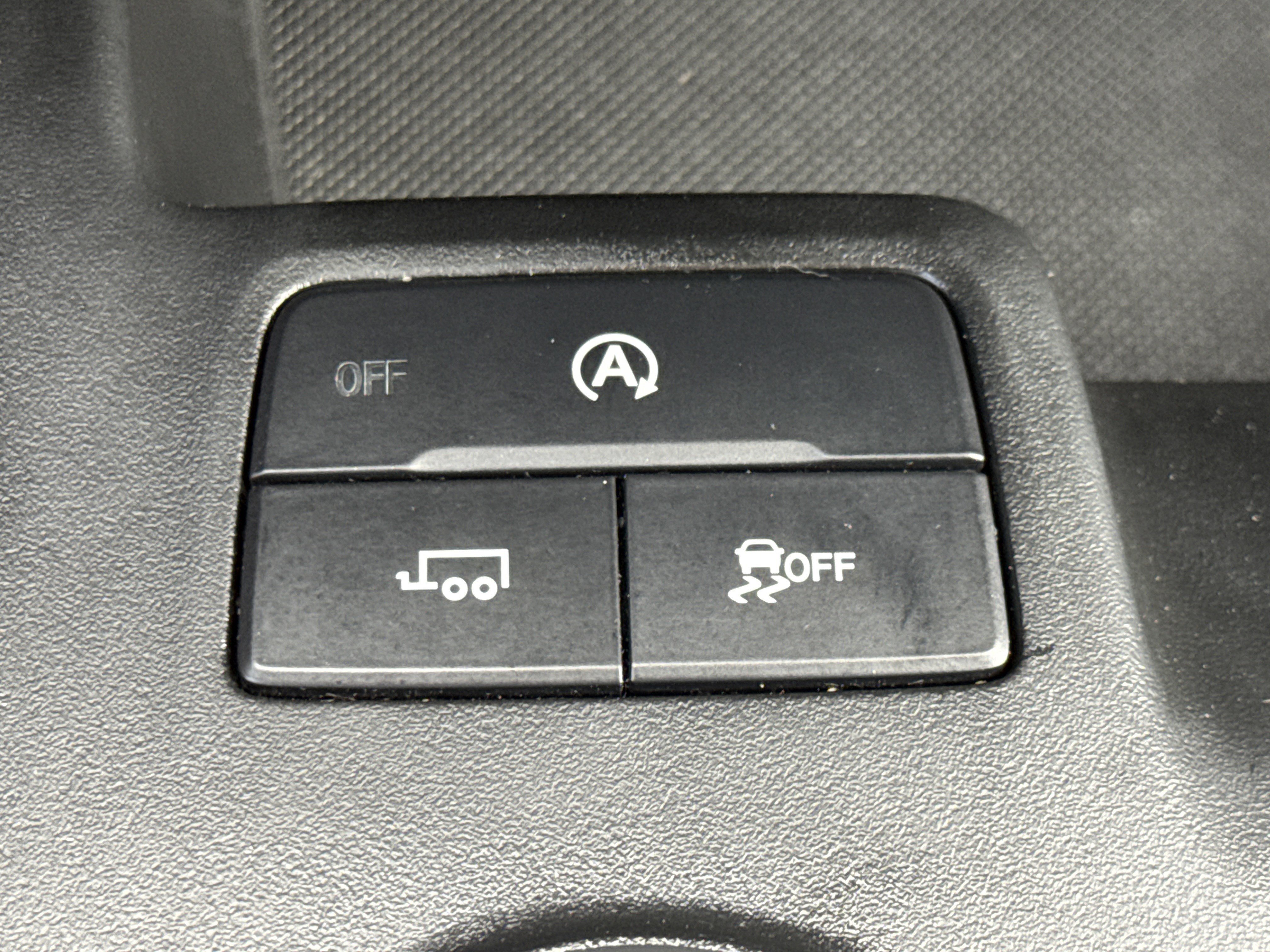 Certified 2022 Ford Ranger XLT w/ Equipment Group 301A Mid AWD/4WD image 24